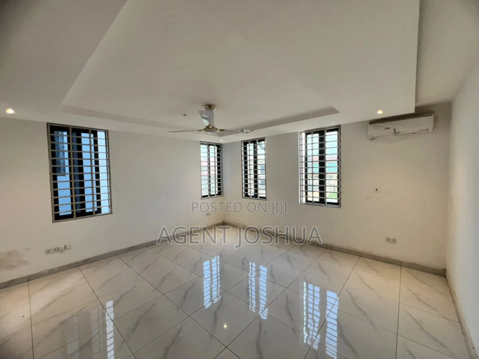 2bdrm Apartment in Marivielle Home, Manet Junction for rent