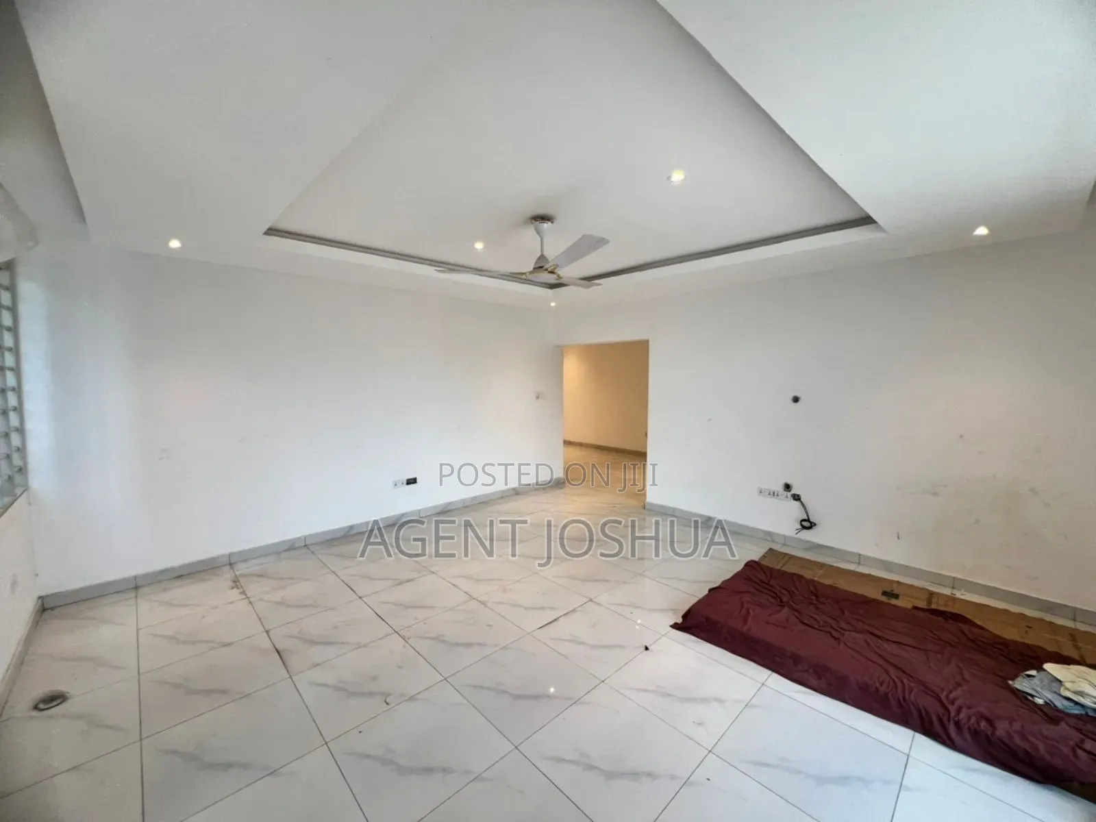 2bdrm Apartment in Marivielle Home, Manet Junction for rent