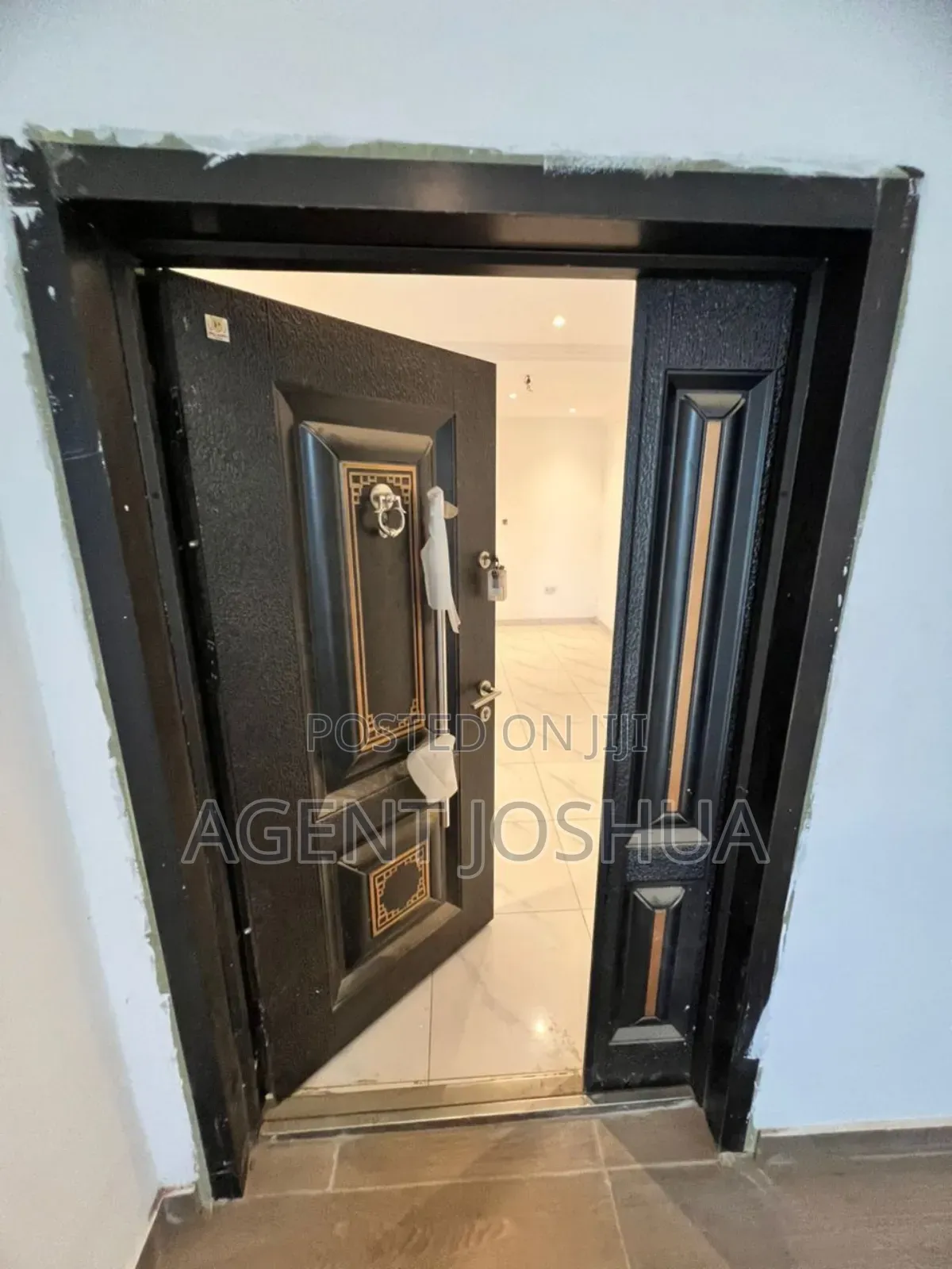 2bdrm Apartment in Marivielle Home, Manet Junction for rent