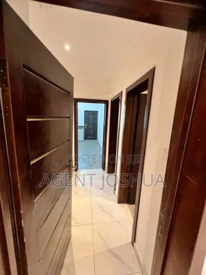 2bdrm Apartment in Marivielle Home, Manet Junction for rent