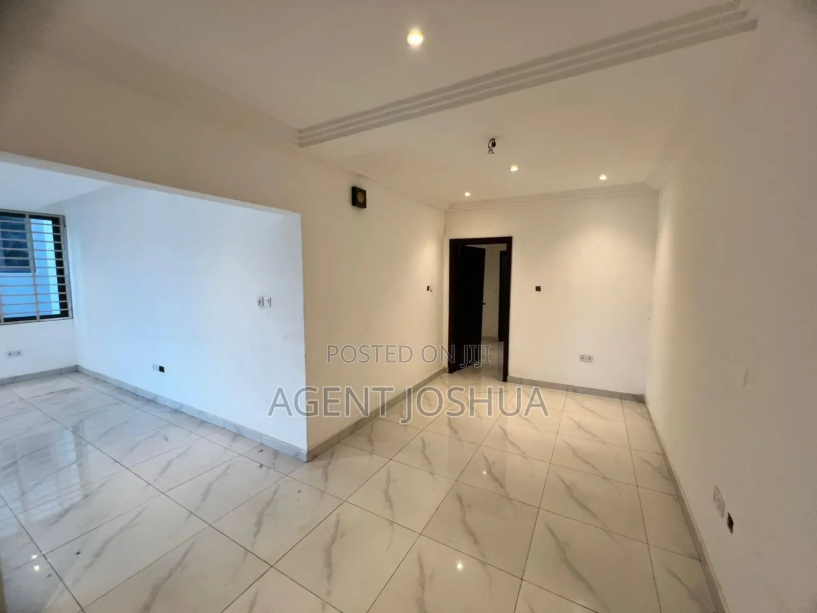 2bdrm Apartment in Marivielle Home, Manet Junction for rent