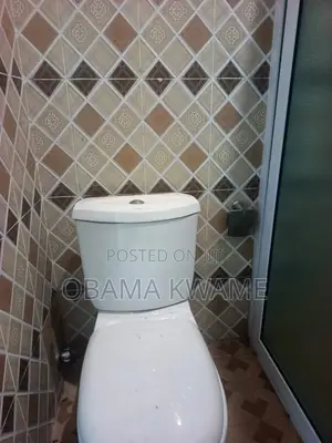 3bdrm Maisonette in Gringo Lynks Premium, Tseaddo for rent