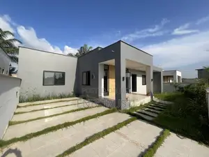 3bdrm House in Amasaman for sale