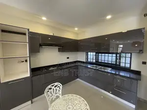 3bdrm House in Amasaman for sale