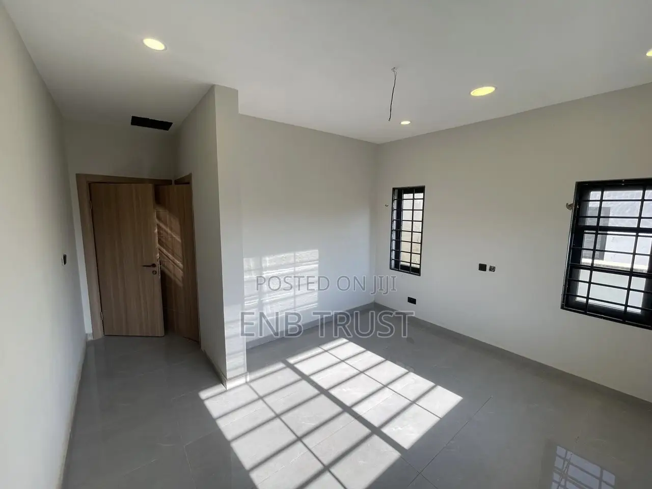 3bdrm House in Amasaman for sale