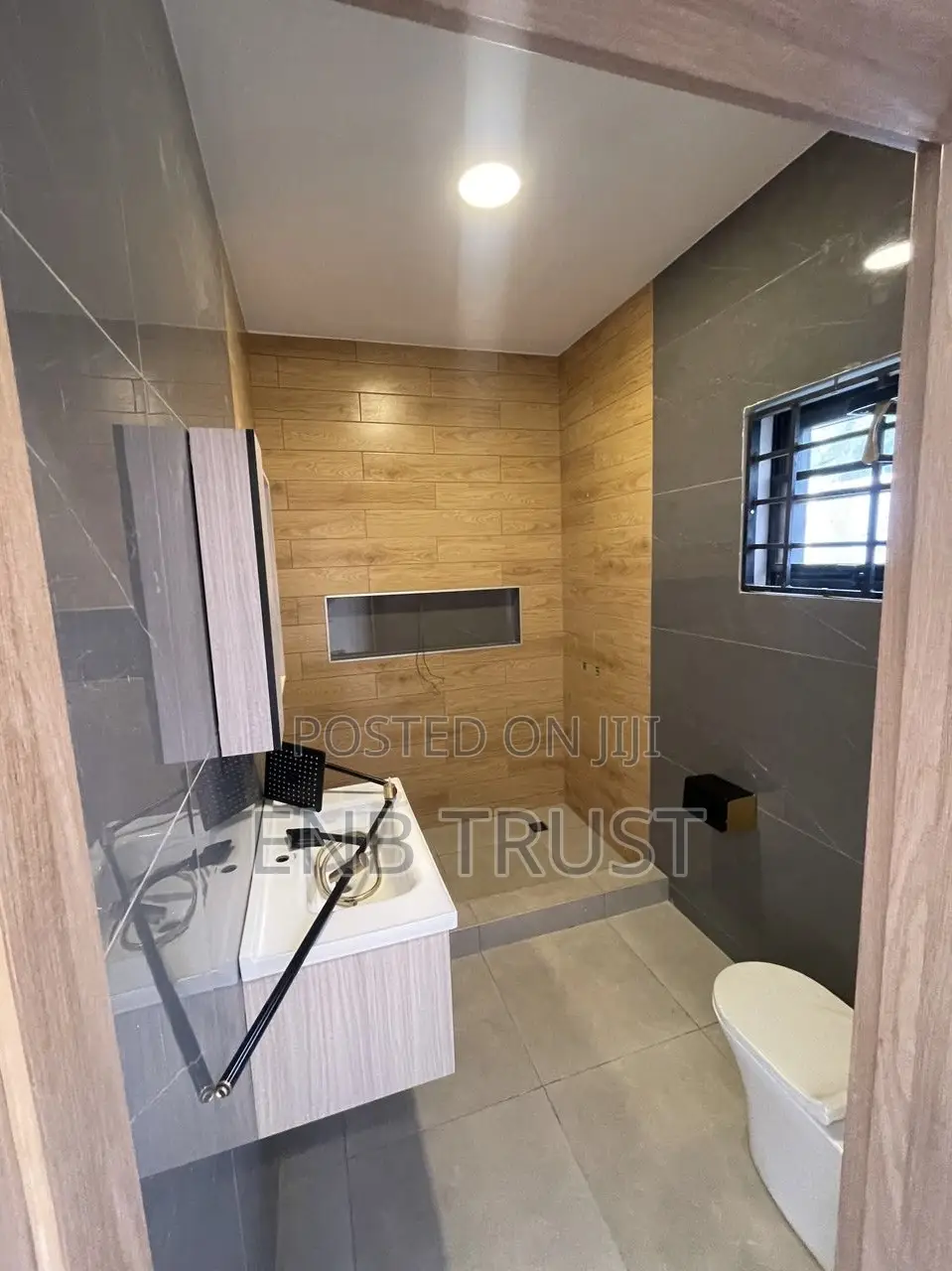 3bdrm House in Amasaman for sale
