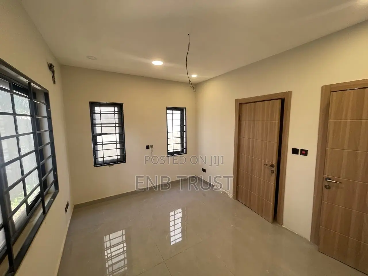 3bdrm House in Amasaman for sale