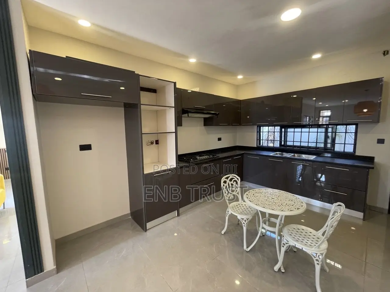 3bdrm House in Amasaman for sale