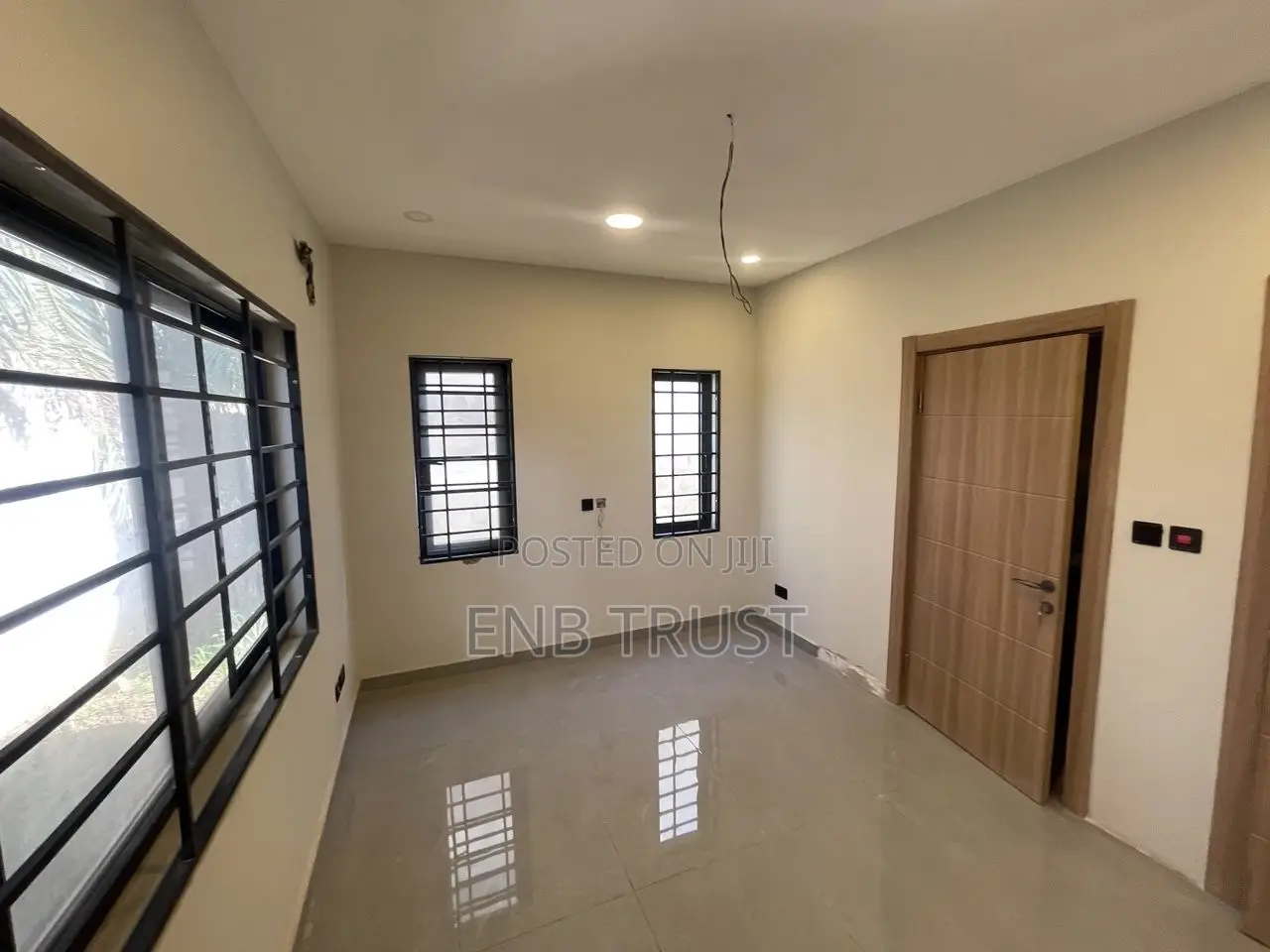 3bdrm House in Amasaman for sale