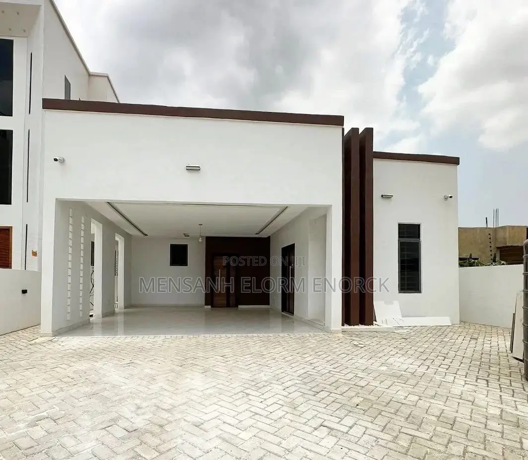 Painting  Services