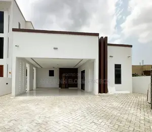 Painting  Services