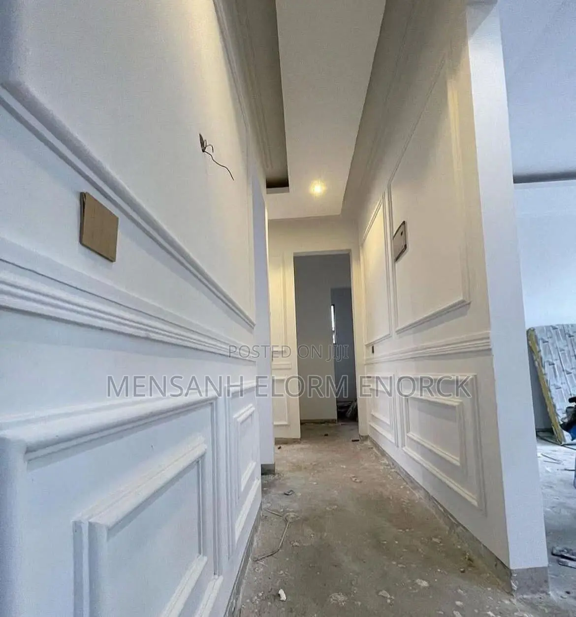 Painting  Services