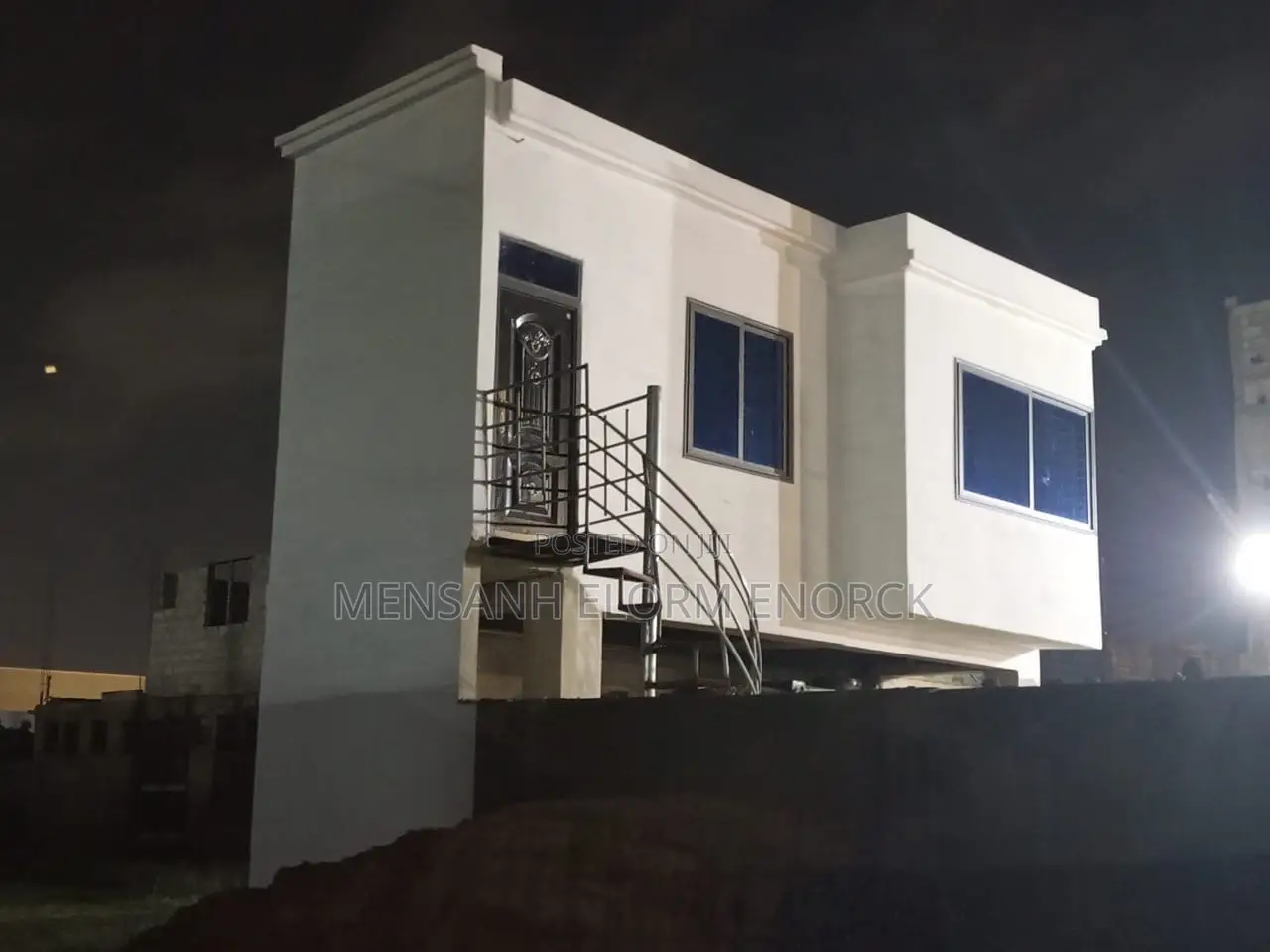 Painting  Services