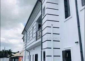 Painting  Services