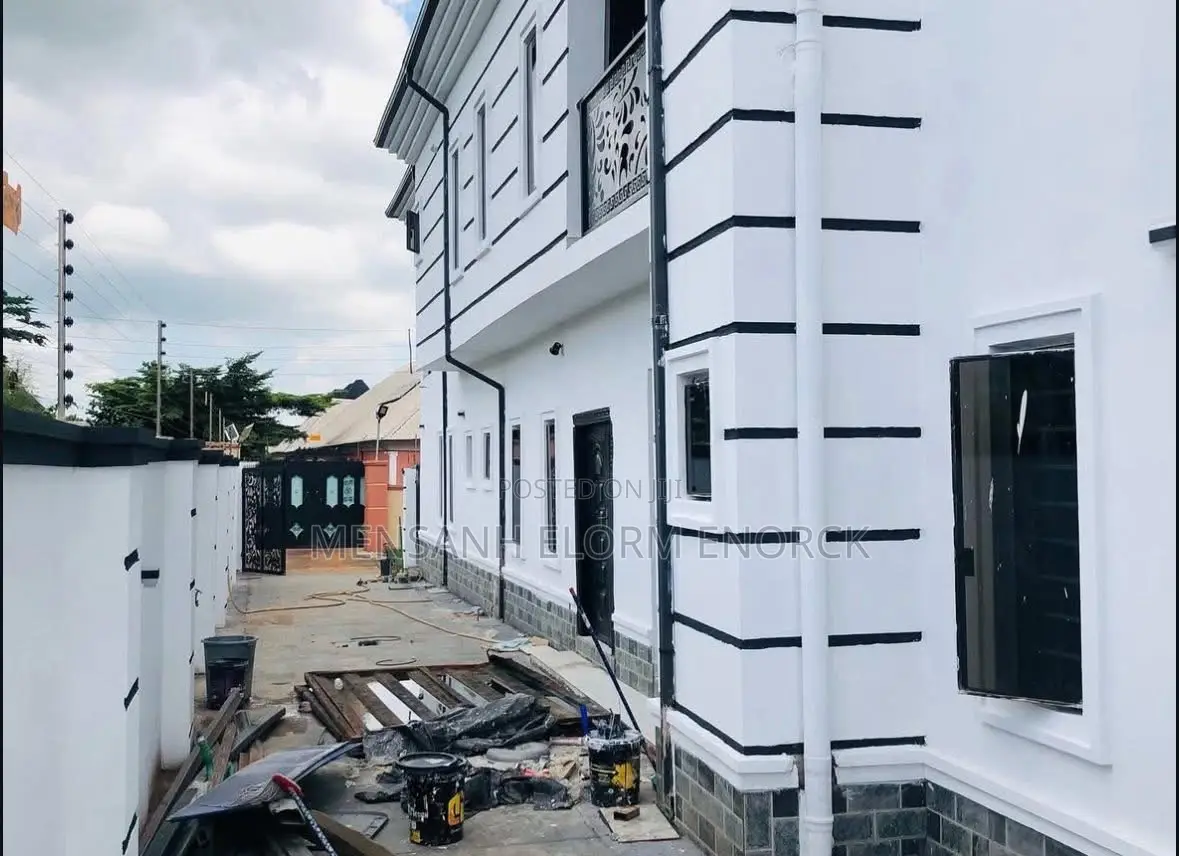 Painting  Services