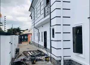 Painting  Services
