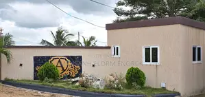 Painting  Services