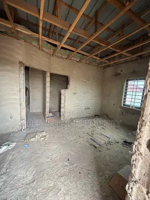 3 Bedroom Duplex House for Sale