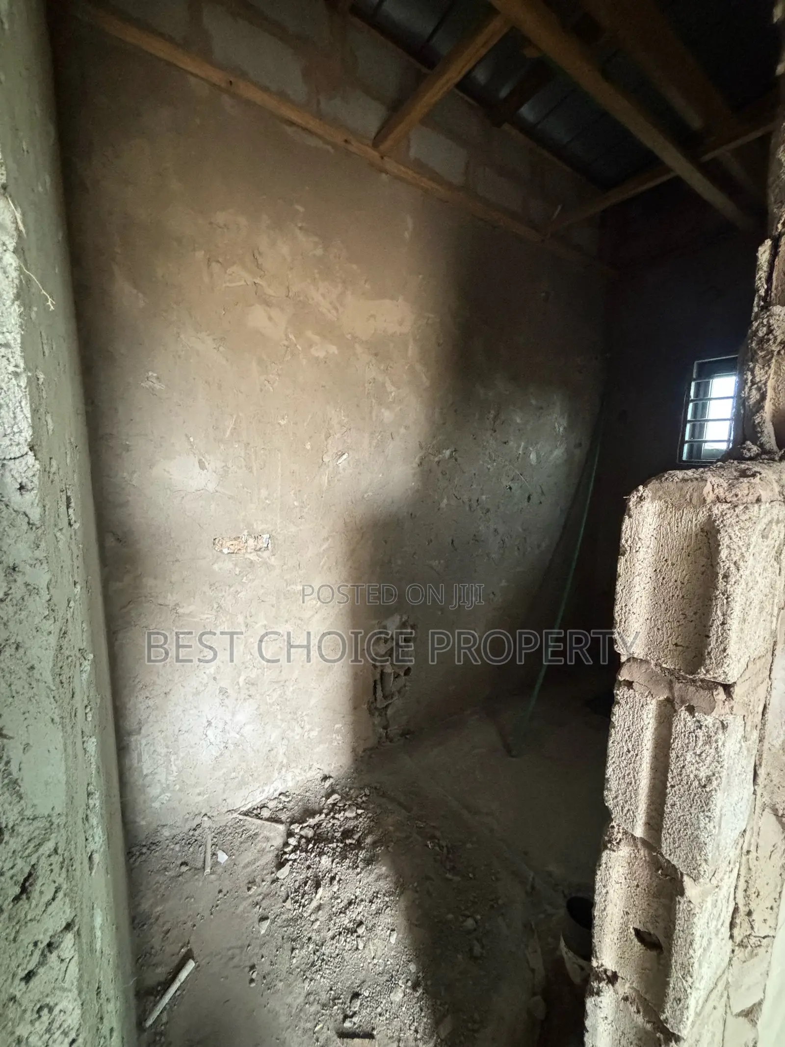 3 Bedroom Duplex House for Sale