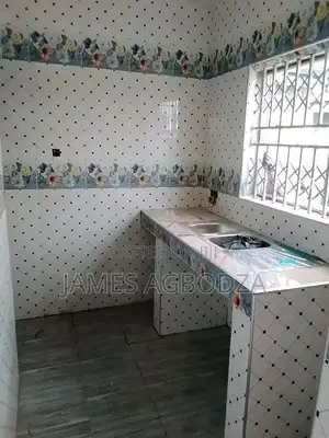 Good Finishing Tiling Master