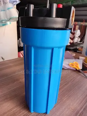 Water Filter