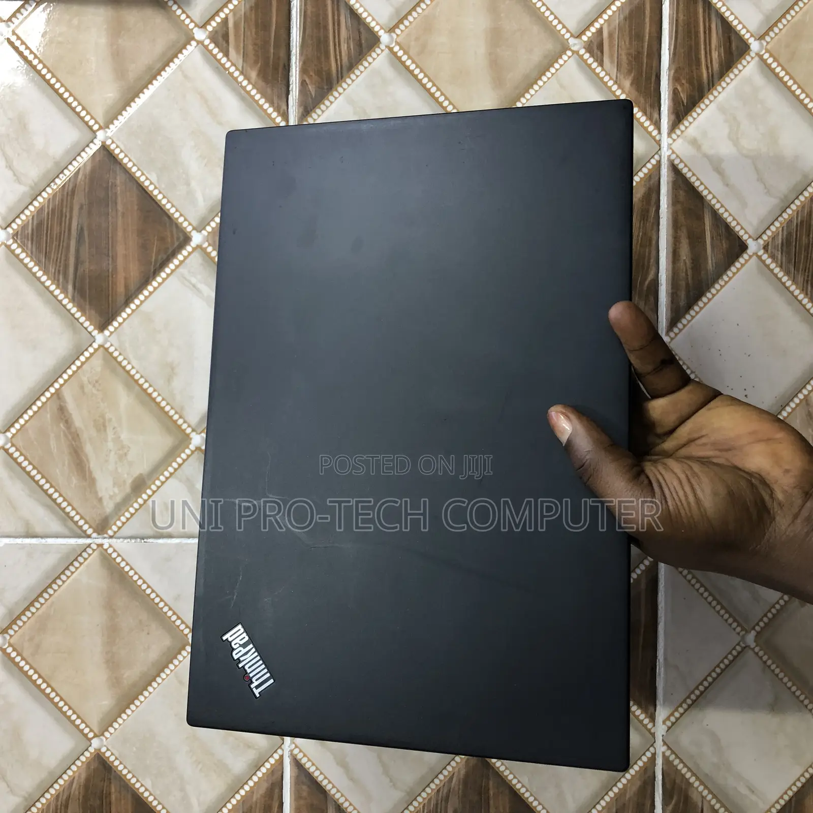 Laptop Lenovo ThinkPad T495s 8GB AMD Ryzen 5 SSD 256GB