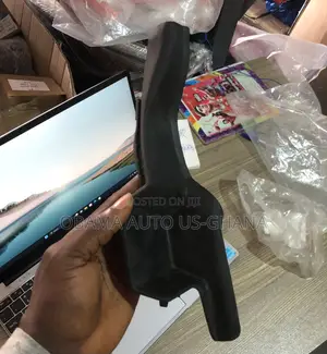 Honda Cr-v CRV Windshield /Windscreen Cover Ends 2017 2018 2019 2020