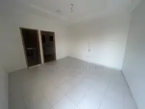 1bdrm Apartment in East Legon, Adjiriganor for rent