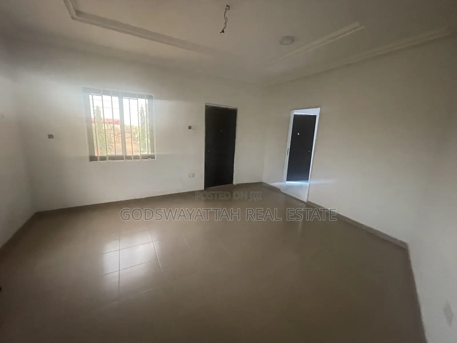 1bdrm Apartment in East Legon, Adjiriganor for rent