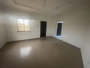 1bdrm Apartment in East Legon, Adjiriganor for rent
