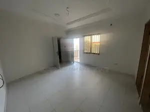 1bdrm Apartment in East Legon, Adjiriganor for rent
