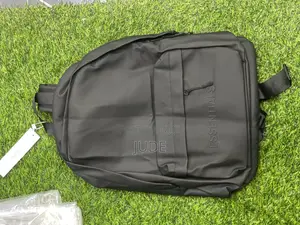 Essential Backpack