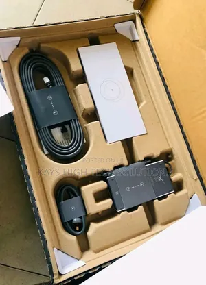 Starlink Gen 3 V4 Kit Available