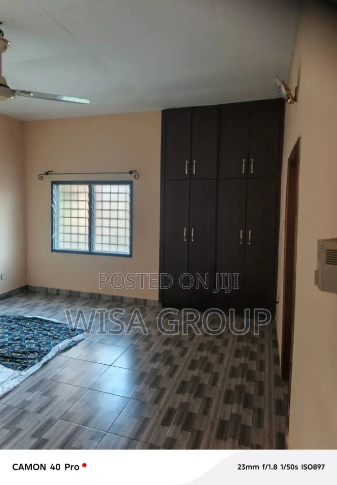 2bdrm House in Wisa Group, Accra Metropolitan for sale