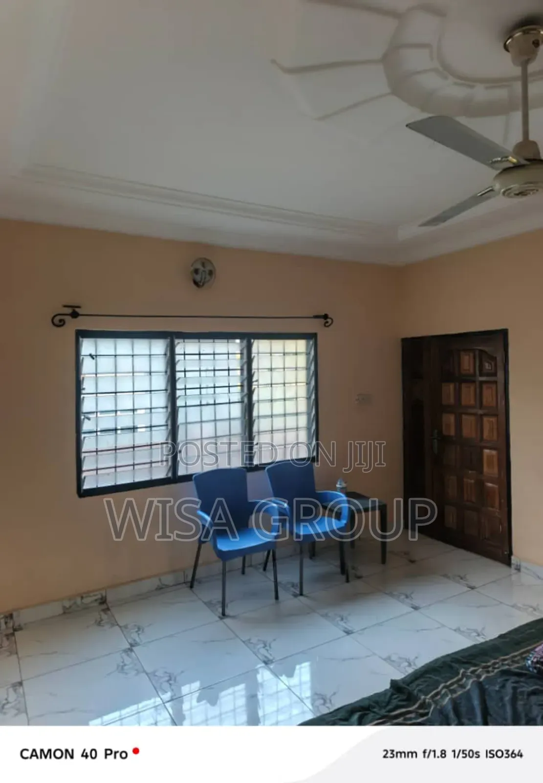 2bdrm House in Wisa Group, Accra Metropolitan for sale