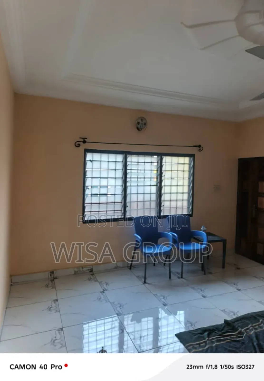 2bdrm House in Wisa Group, Accra Metropolitan for sale