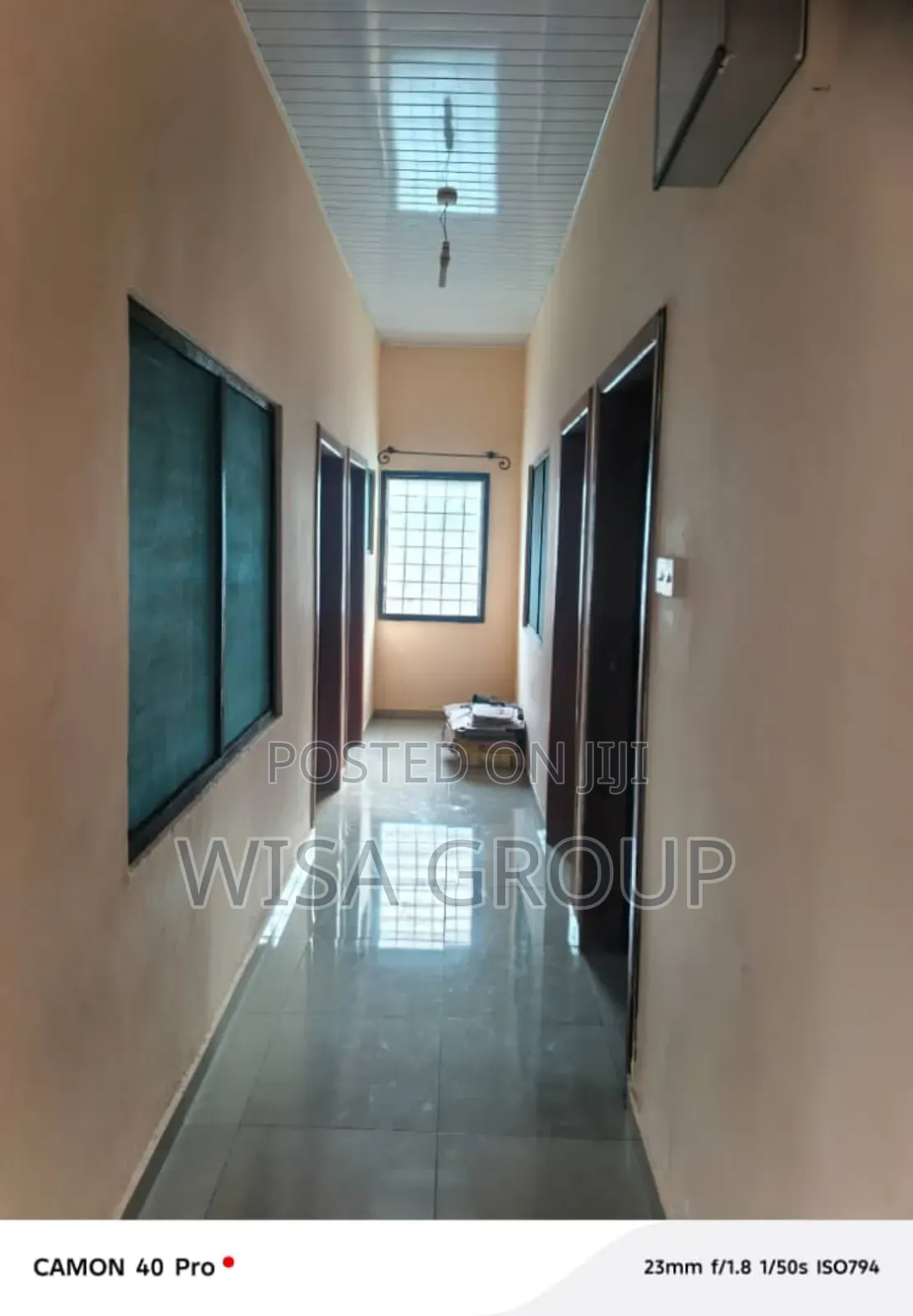 2bdrm House in Wisa Group, Accra Metropolitan for sale