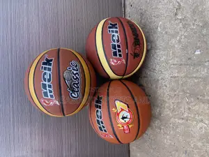 Basketball Available At Cool Price