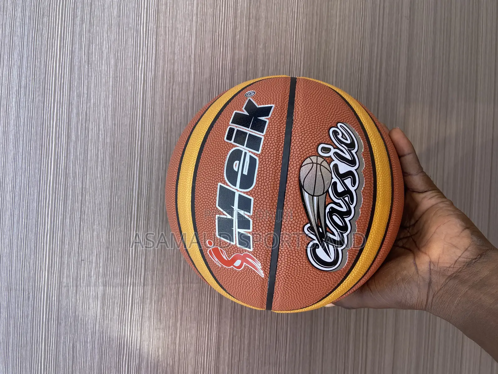 Basketball Available At Cool Price