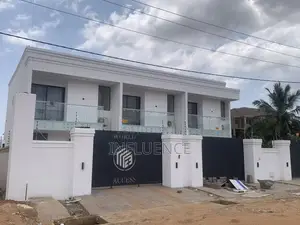 2bdrm House in Botwe, East Legon for sale