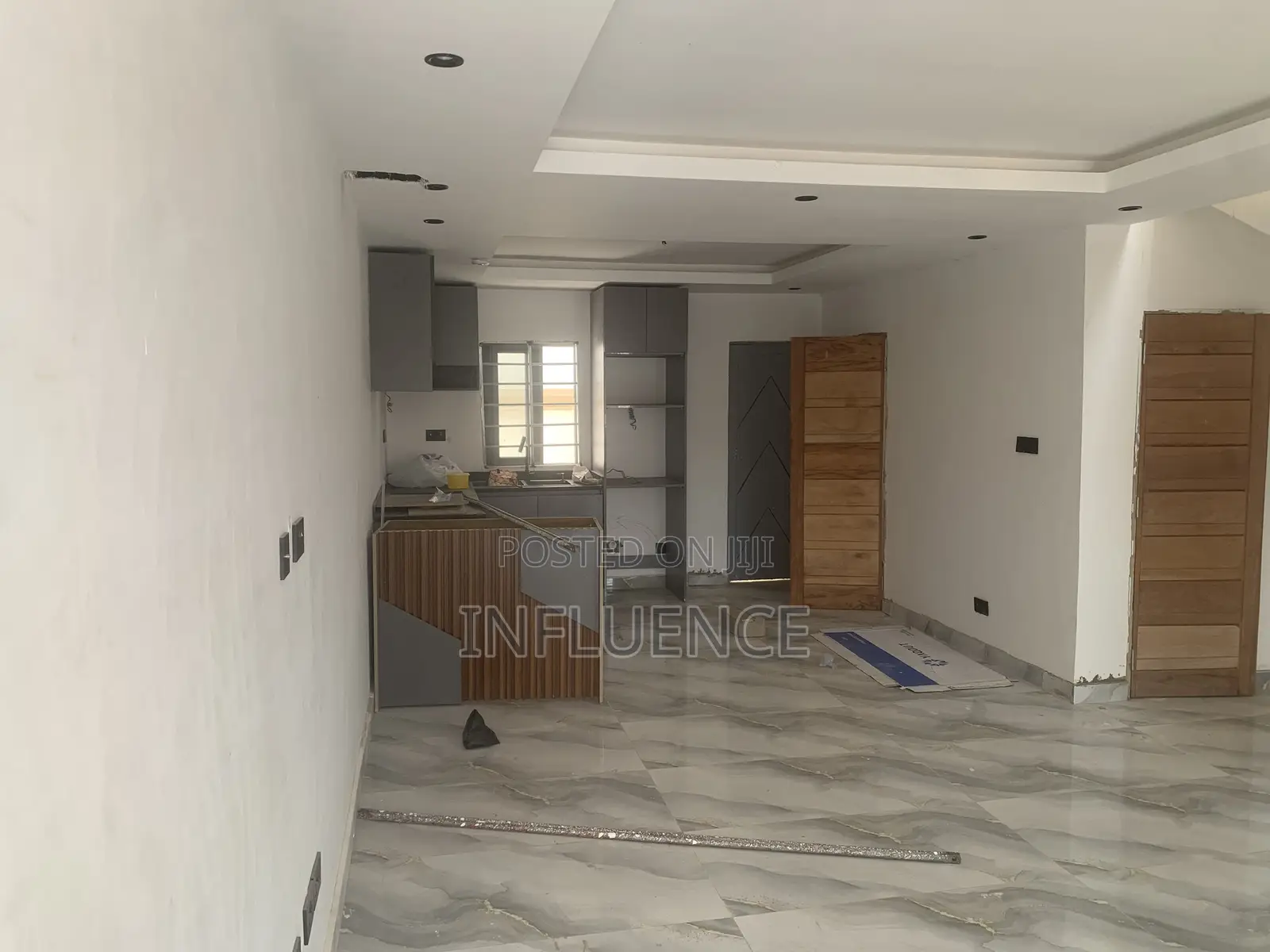 2bdrm House in Botwe, East Legon for sale
