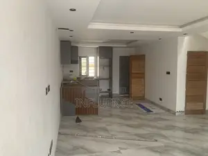 2bdrm House in Botwe, East Legon for sale
