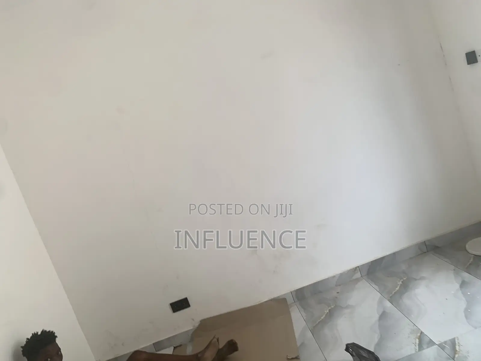 2bdrm House in Botwe, East Legon for sale