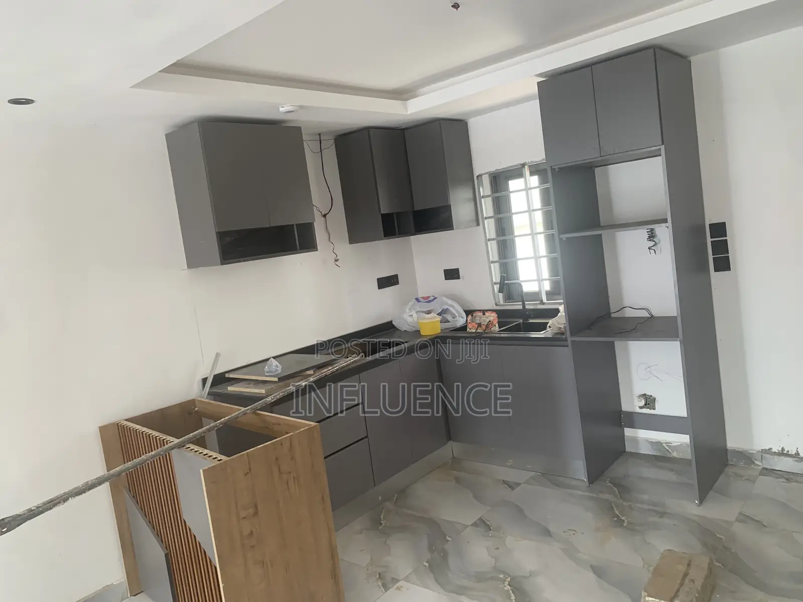 2bdrm House in Botwe, East Legon for sale