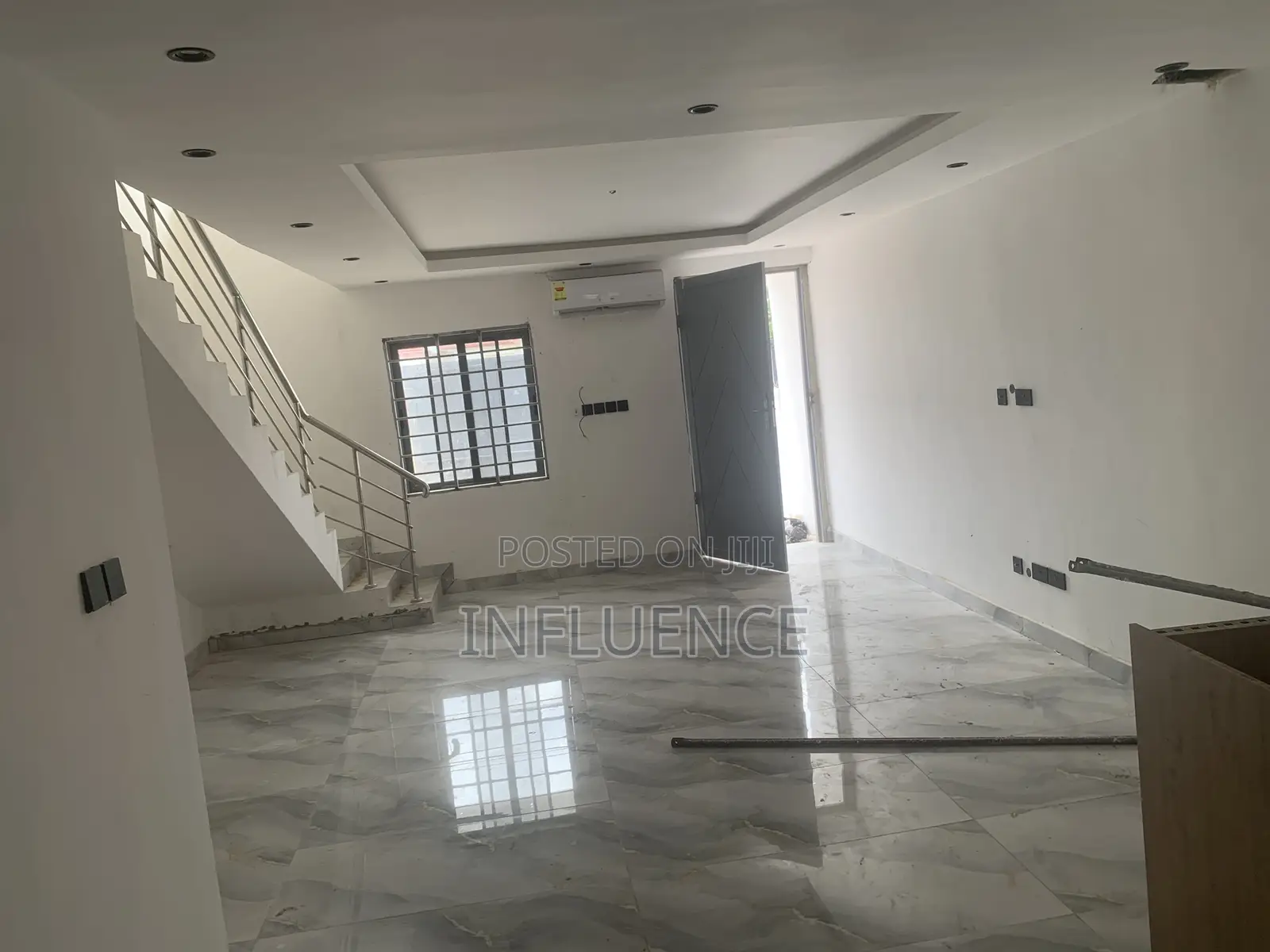 2bdrm House in Botwe, East Legon for sale