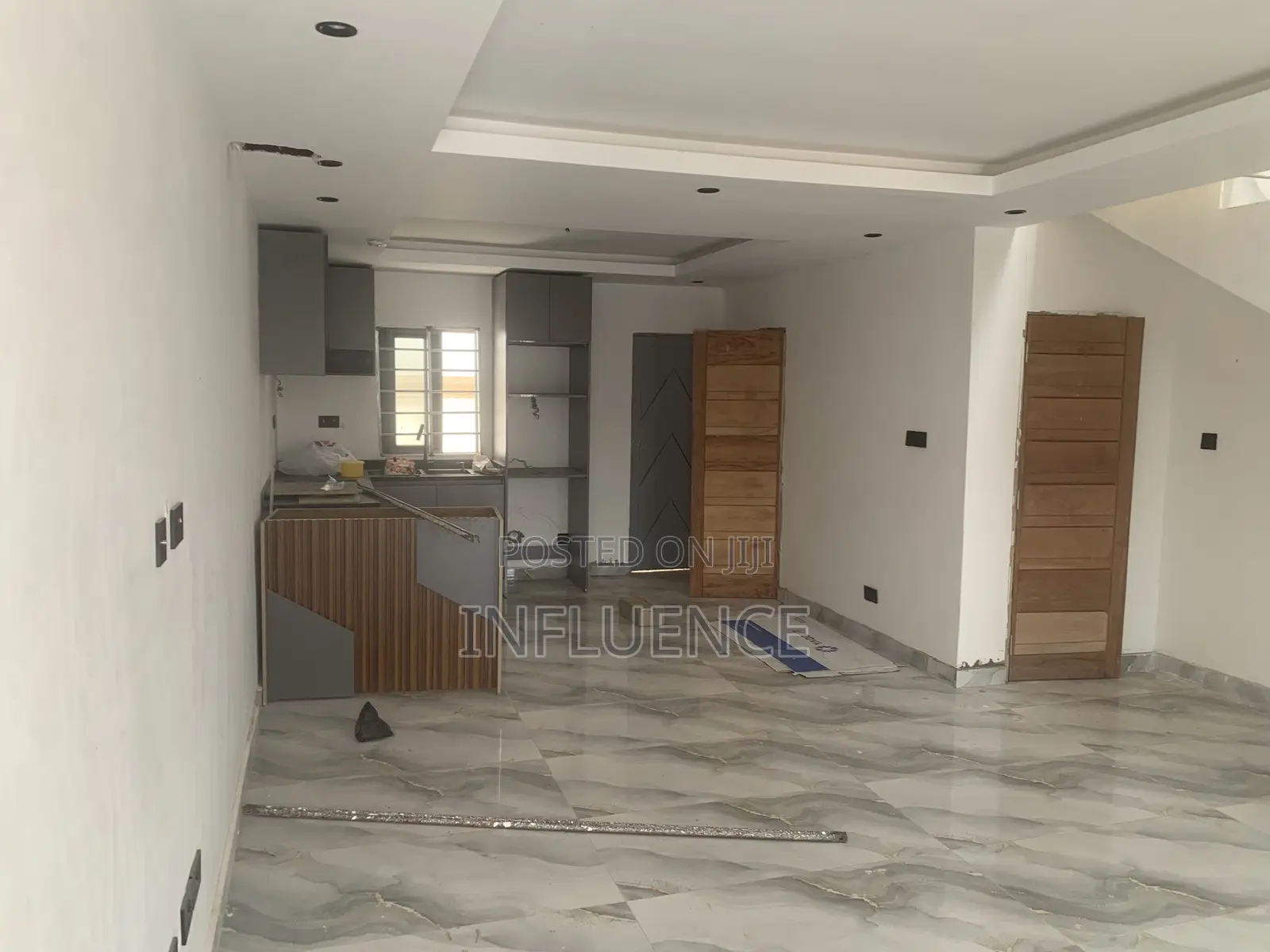 2bdrm House in Botwe, East Legon for sale