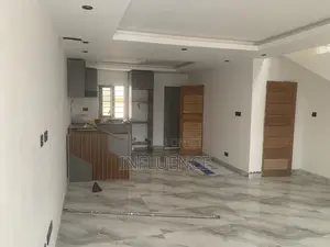 2bdrm House in Botwe, East Legon for sale