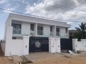 2bdrm House in Botwe, East Legon for sale