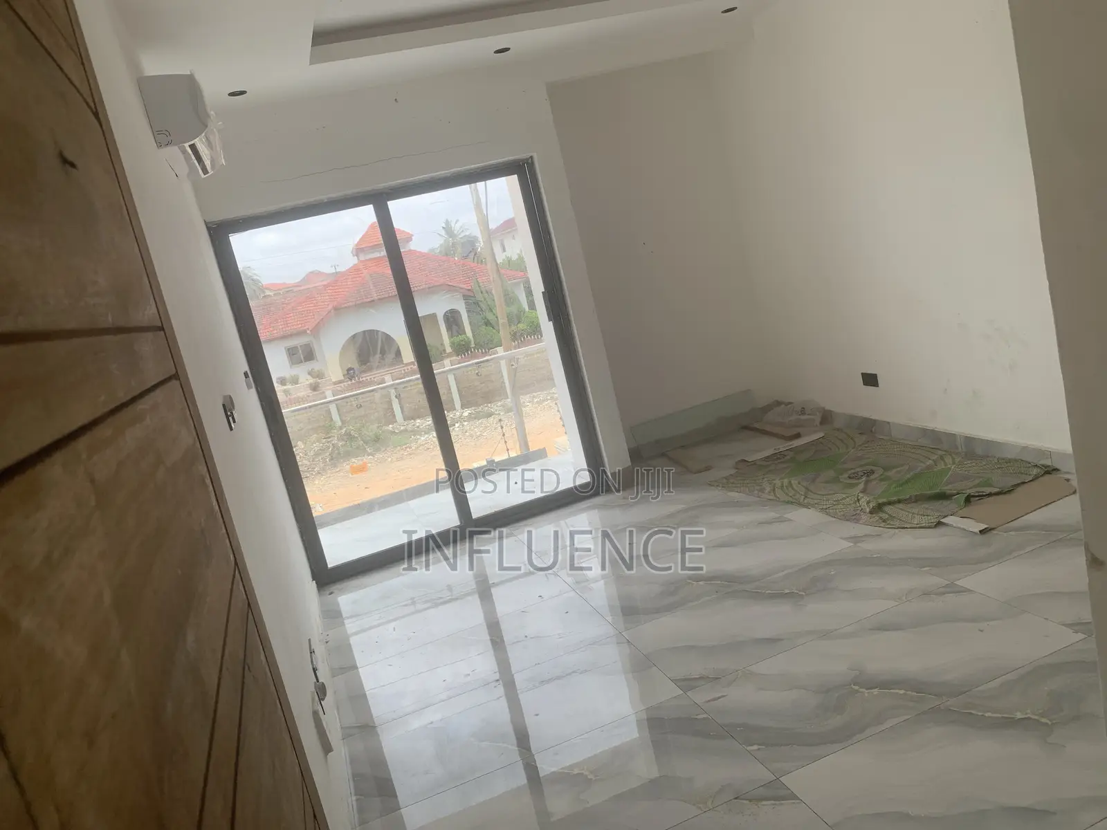 2bdrm House in Botwe, East Legon for sale