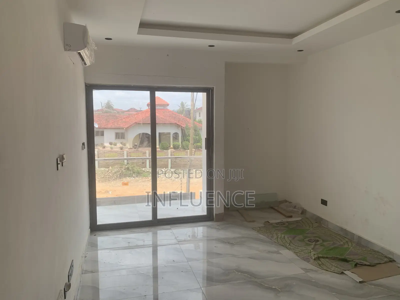 2bdrm House in Botwe, East Legon for sale